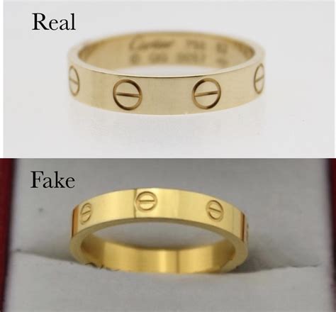 cartier 750 love ring serial number.